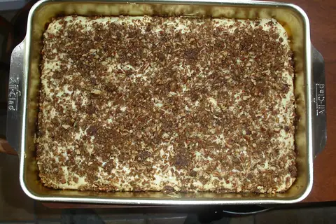 Delite Cakes photo 3