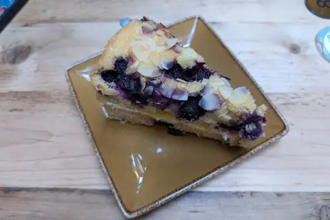 Delite Cakes photo 4